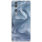 Чохол BoxFace Honor 70 