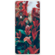 Чохол BoxFace Honor 70 