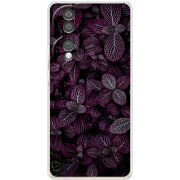 Чохол BoxFace Honor 70 