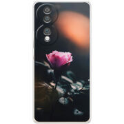 Чохол BoxFace Honor 70 