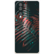 Чохол BoxFace Honor 70 