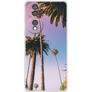 Чохол BoxFace Honor 70 