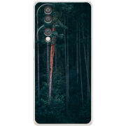 Чохол BoxFace Honor 70 