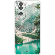 Чохол BoxFace Honor 70 