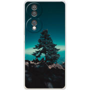 Чохол BoxFace Honor 70 