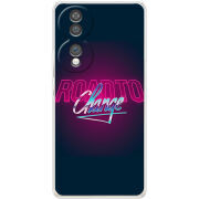 Чохол BoxFace Honor 70 