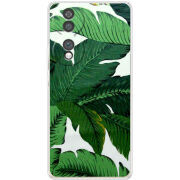 Чохол BoxFace Honor 70 