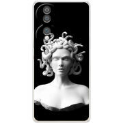 Чохол BoxFace Honor 70 