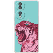 Чохол BoxFace Honor 70 