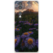 Чохол BoxFace Honor 70 