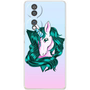 Чохол BoxFace Honor 70 