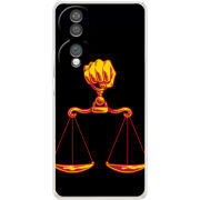 Чохол BoxFace Honor 70 