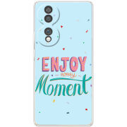 Чохол BoxFace Honor 70 