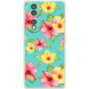 Чохол BoxFace Honor 70 