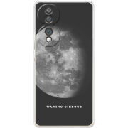 Чохол BoxFace Honor 70 