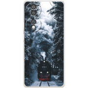 Чохол BoxFace Honor 70 