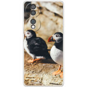 Чохол BoxFace Honor 70 