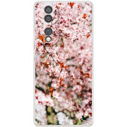 Чохол BoxFace Honor 70 