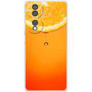 Чохол BoxFace Honor 70 