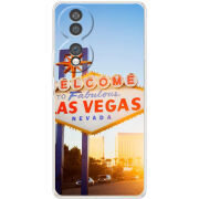 Чохол BoxFace Honor 70 