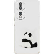 Чохол BoxFace Honor 70 