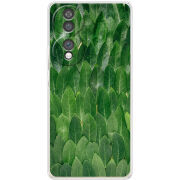 Чохол BoxFace Honor 70 