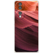 Чохол BoxFace Honor 70 