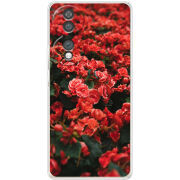 Чохол BoxFace Honor 70 