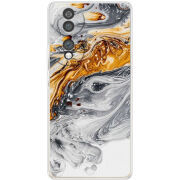 Чохол BoxFace Honor 70 