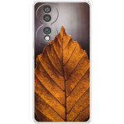 Чохол BoxFace Honor 70 