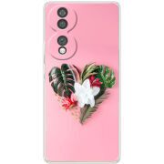 Чохол BoxFace Honor 70 