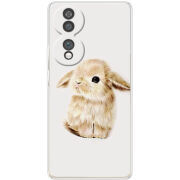 Чохол BoxFace Honor 70 