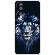 Чохол BoxFace Honor 70 