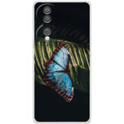 Чохол BoxFace Honor 70 