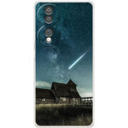 Чохол BoxFace Honor 70 