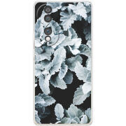 Чохол BoxFace Honor 70 