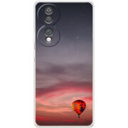 Чохол BoxFace Honor 70 