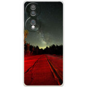 Чохол BoxFace Honor 70 