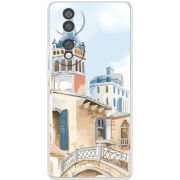 Чохол BoxFace Honor 70 