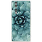 Чохол BoxFace Honor 70 