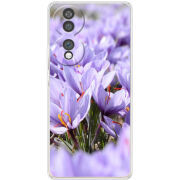 Чохол BoxFace Honor 70 