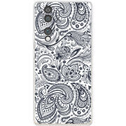 Чохол BoxFace Honor 70 