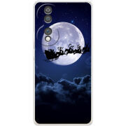 Чохол BoxFace Honor 70 