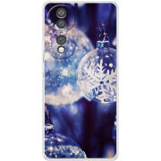 Чохол BoxFace Honor 70 