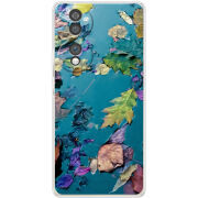 Чохол BoxFace Honor 70 