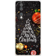 Чохол BoxFace Honor 70 