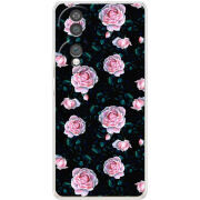 Чохол BoxFace Honor 70 