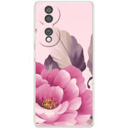 Чохол BoxFace Honor 70 