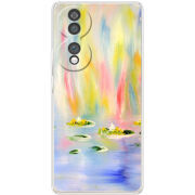 Чохол BoxFace Honor 70 