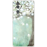 Чохол BoxFace Honor 70 